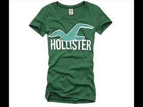 how to make fake hollister clothes|hollister jeans made in india.